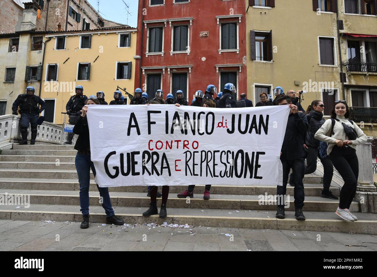 Alfredo cospito hires stock photography and images Alamy